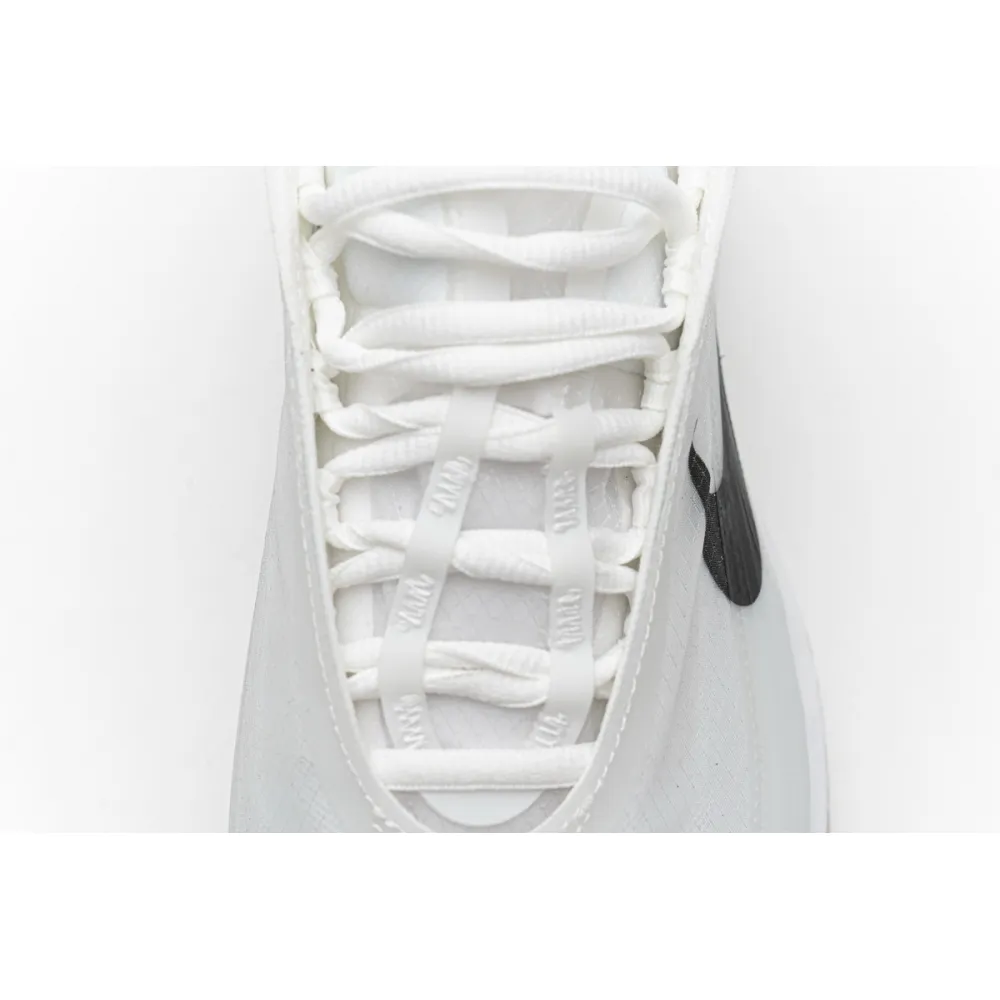 Nike Air Max 97 Off-White