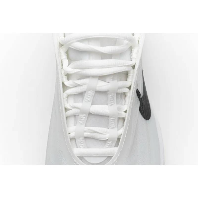Nike Air Max 97 Off-White