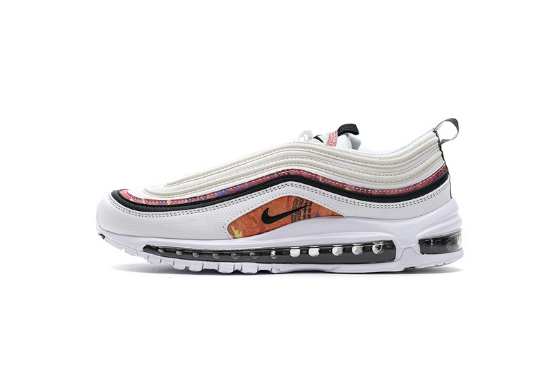Nike Air Max 97 Vintage Mosaic