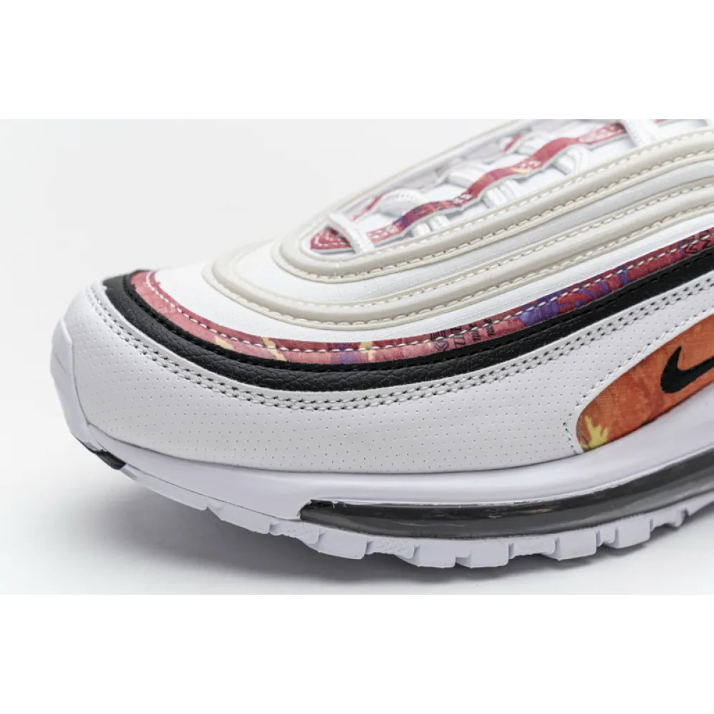 Nike Air Max 97 Vintage Mosaic