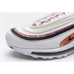 Nike Air Max 97 Vintage Mosaic