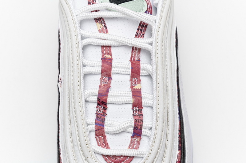 Nike Air Max 97 Vintage Mosaic