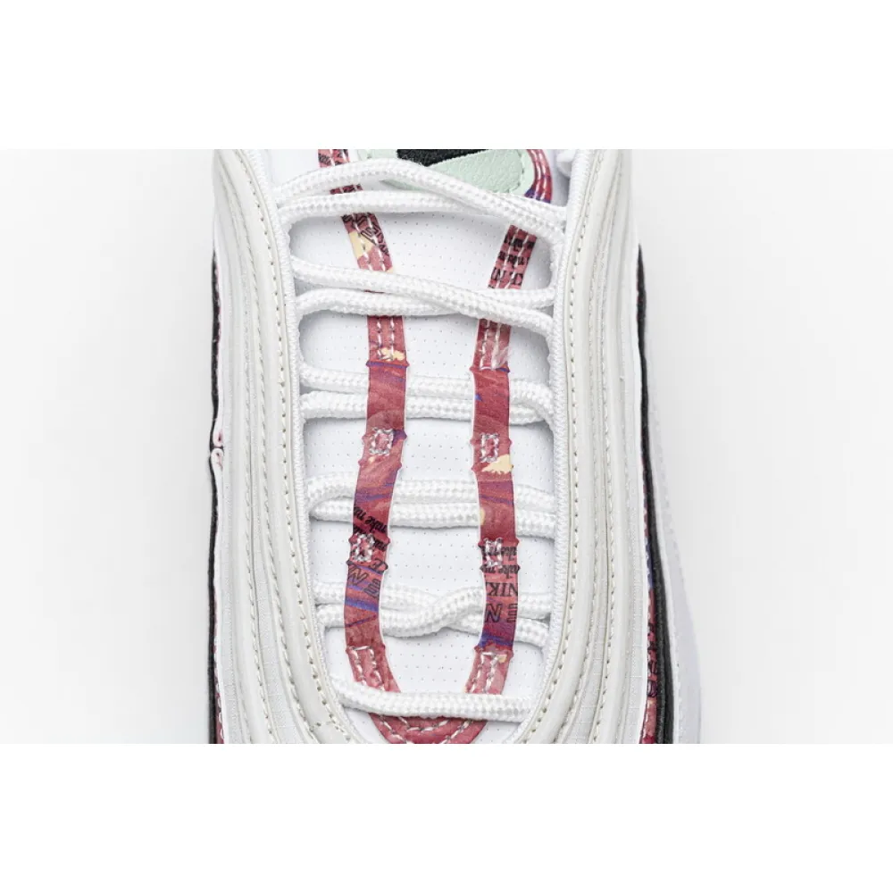 Nike Air Max 97 Vintage Mosaic