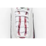 Nike Air Max 97 Vintage Mosaic