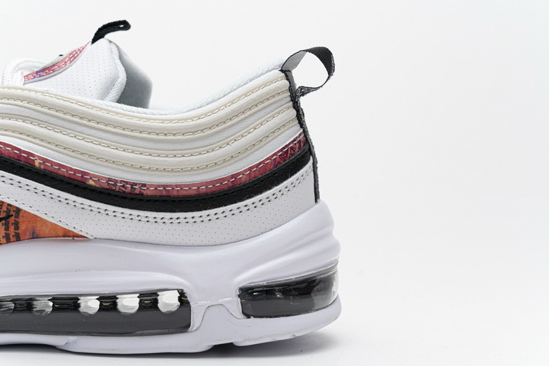 Nike Air Max 97 Vintage Mosaic