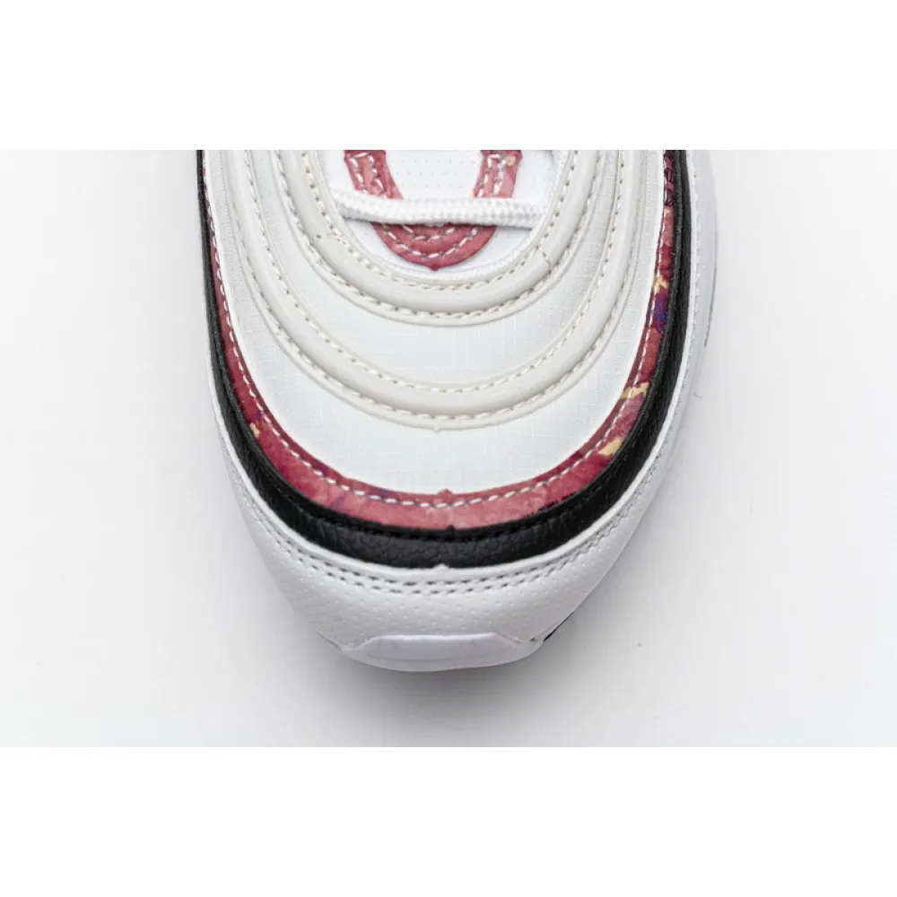 Nike Air Max 97 Vintage Mosaic