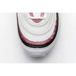 Nike Air Max 97 Vintage Mosaic