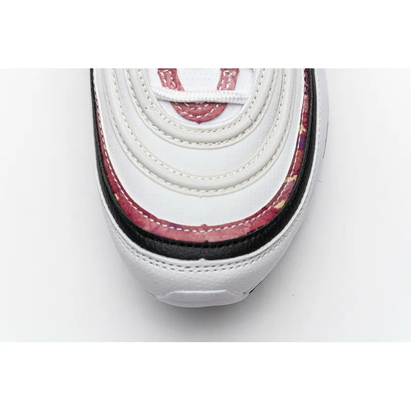 Nike Air Max 97 Vintage Mosaic