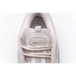 Nike Air Max 97 Barely Rose Black Sole (W)