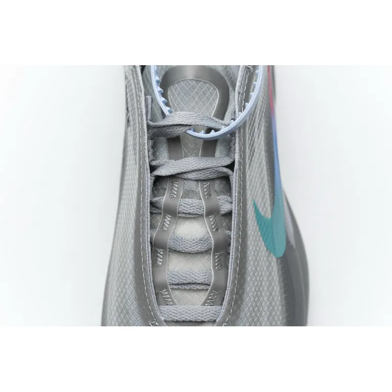Nike Air Max 97 Off-White Menta