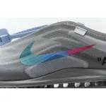Nike Air Max 97 Off-White Menta