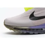 Nike Air Max 97 Off-White Elemental Rose Serena 