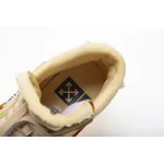Nike Blazer Mid Off-White All Hallow's Eve