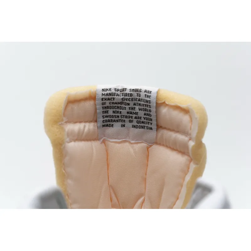 Nike Blazer Mid 77 White Black (W)