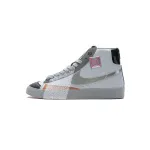 Nike Blazer Mid 77 Vintage Shanghai