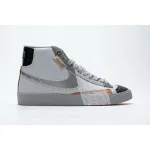 Nike Blazer Mid 77 Vintage Shanghai