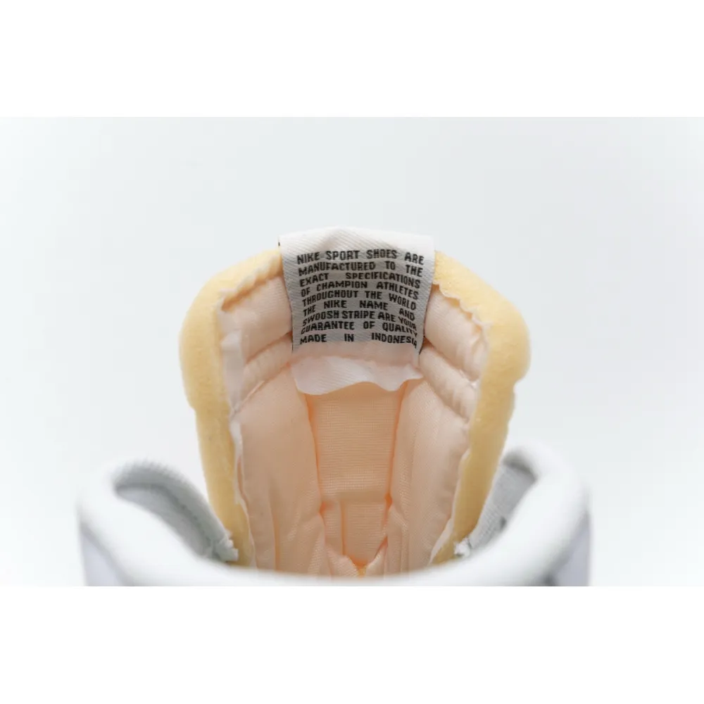 Nike Blazer Mid 77 Sketch White Black