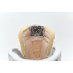 Nike Blazer Mid 77 Sketch White Black