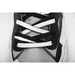 Nike Blazer Mid sacai Black Grey