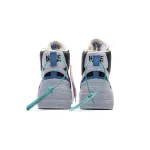 Nike Blazer Mid sacai White Black Legend Blue