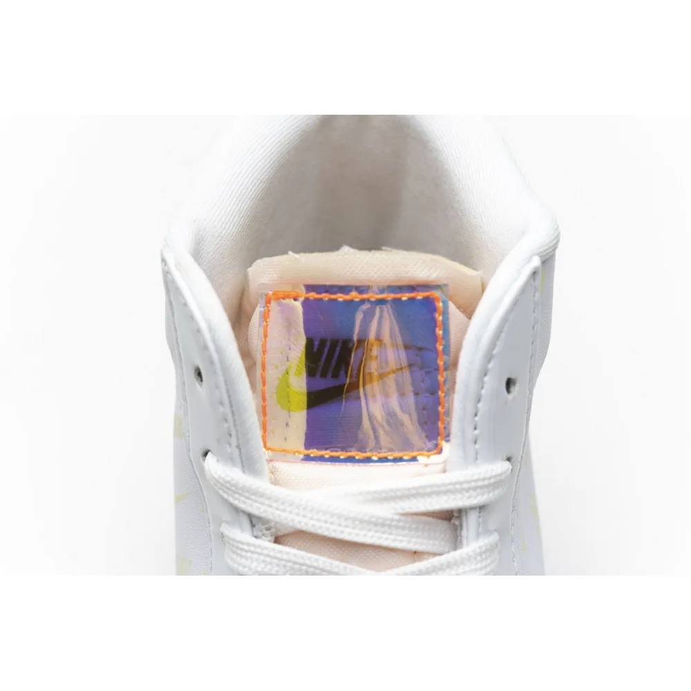 Nike Blazer Mid 77 Have A Good Game