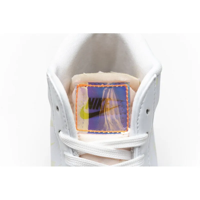 Nike Blazer Mid 77 Have A Good Game