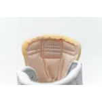 Nike Blazer Mid 77 Have A Good Game