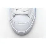 Nike Blazer Mid 77 Have A Good Game