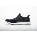 Adidas Ultra Boost 1.0 Core Black (1.0)