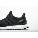 Adidas Ultra Boost 1.0 Core Black (1.0)