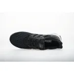 Adidas Ultra Boost 1.0 Core Black (1.0)