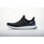 Adidas Ultra Boost OG (2018)