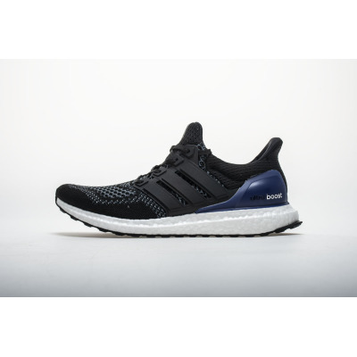 Adidas Ultra Boost OG (2018)  G28319 01