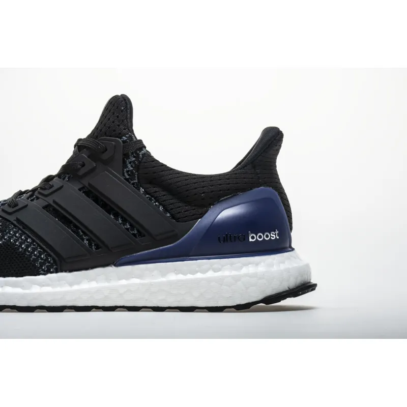 Adidas Ultra Boost OG (2018)