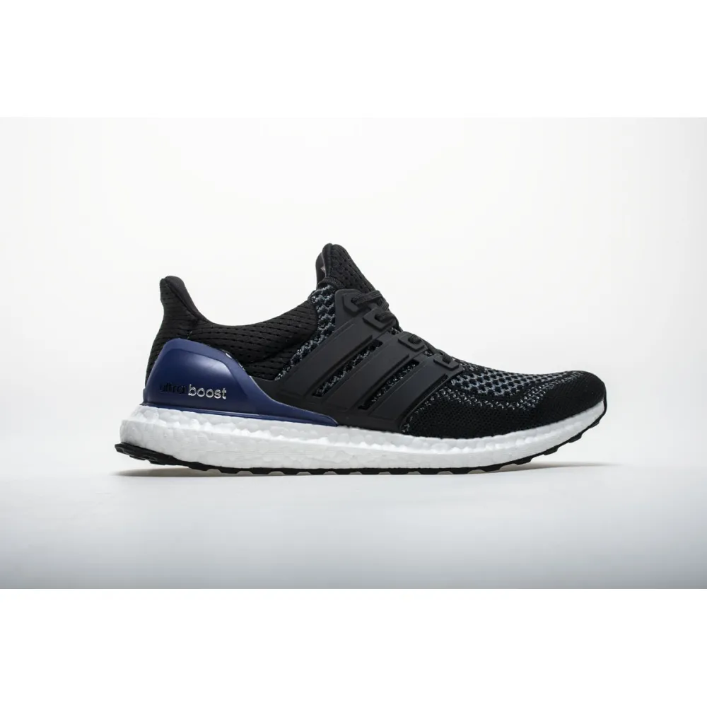 Adidas Ultra Boost OG (2018)