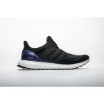 Adidas Ultra Boost OG (2018)