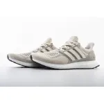 Adidas Ultra Boost 1.0 Cream White