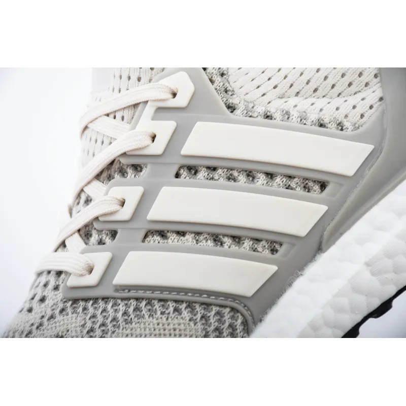 Adidas Ultra Boost 1.0 Cream White