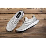 Adidas Ultra Boost 1.0 Cream White