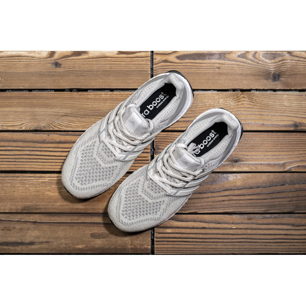 Adidas Ultra Boost 1.0 Cream White