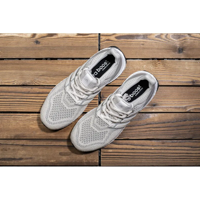 Adidas Ultra Boost 1.0 Cream White