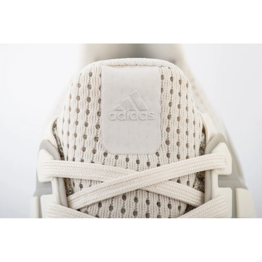 Adidas Ultra Boost 1.0 Cream White
