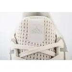 Adidas Ultra Boost 1.0 Cream White