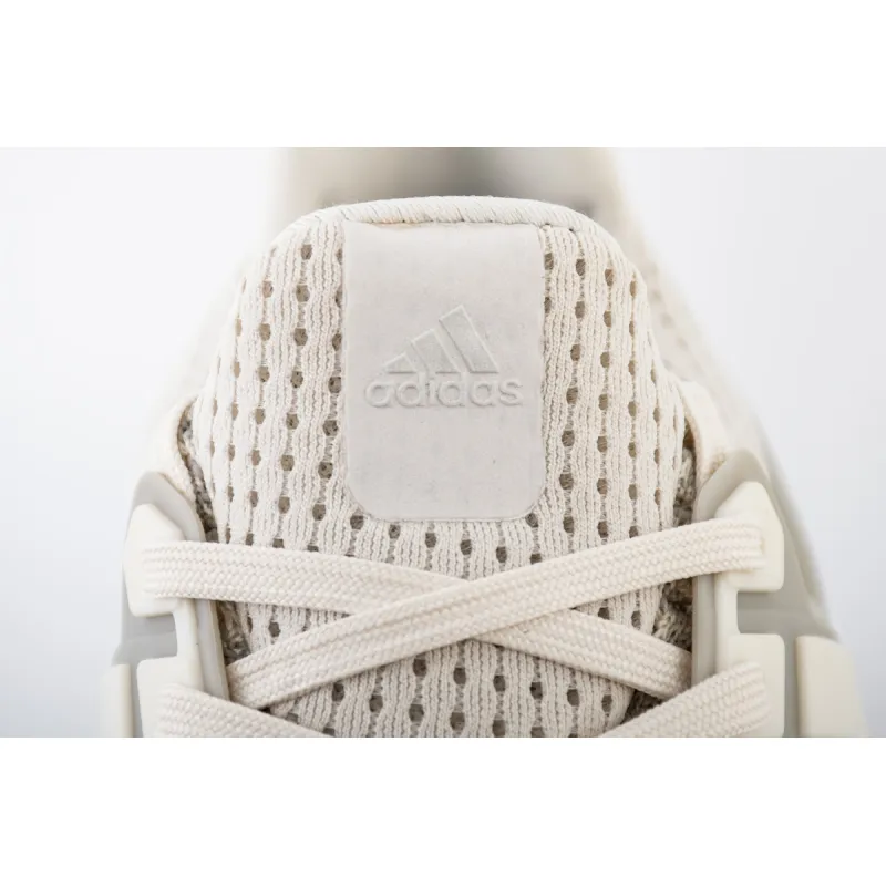 Adidas Ultra Boost 1.0 Cream White