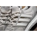 Adidas Ultra Boost 1.0 Cream White