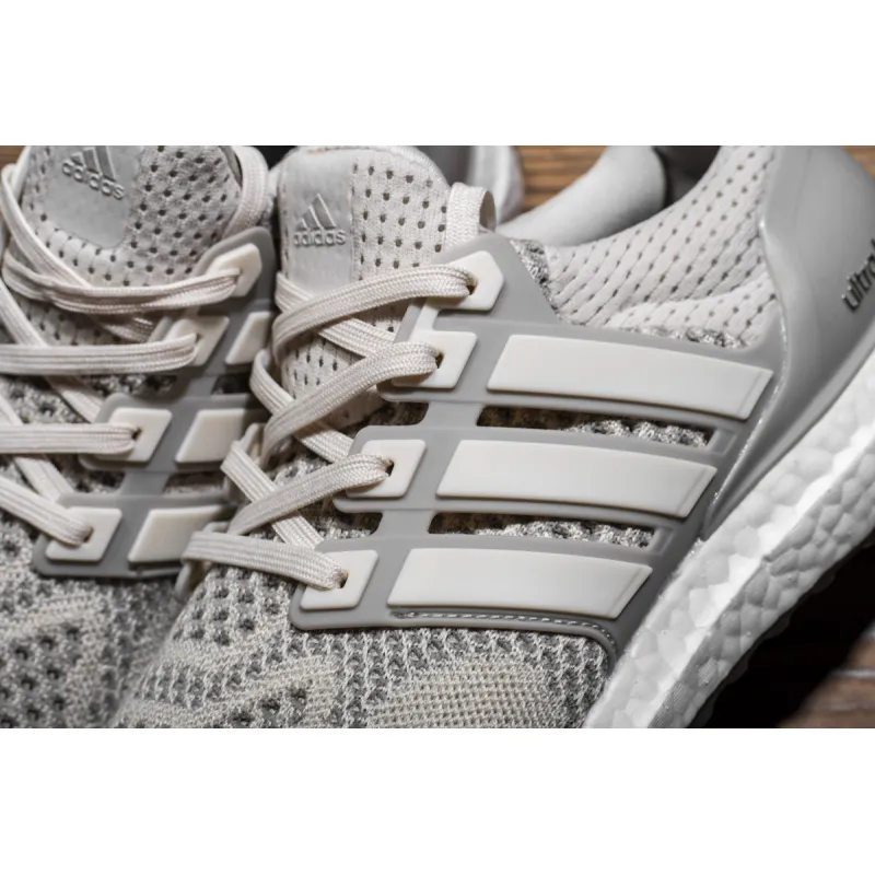 Adidas Ultra Boost 1.0 Cream White