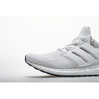 Adidas Ultra Boost 1.0 Core White S77416 02