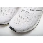 Adidas Ultra Boost 1.0 Core White