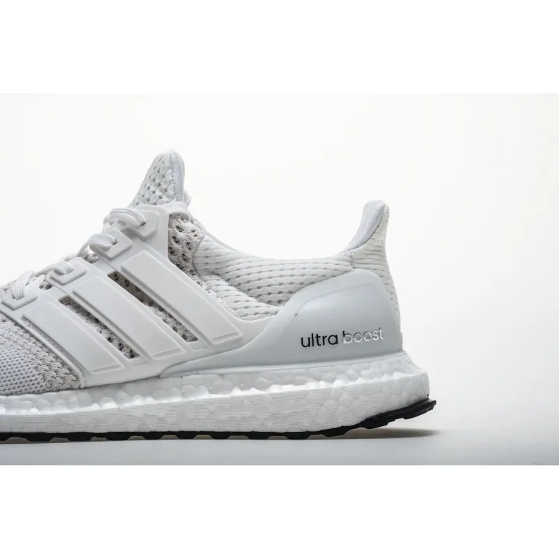 Adidas Ultra Boost 1.0 Core White