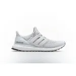 Adidas Ultra Boost 1.0 Core White